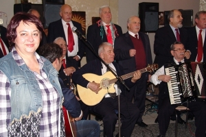 Καρκίνος. Δεν είναι η επάρατος νόσος