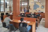 Σε στάδιο προετοιμασίας το Επιχειρησιακό Πρόγραμμα του Δήμου Κιλκίς