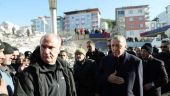 Δεσποτόπουλος: «Η μεγάλη αγωνία του Ερντογάν είναι να μην καταλήξει στο ΔΝΤ» (vid)