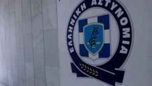 Θεσσαλονίκη: Σύλληψη οικιακής βοηθού για άσκηση σωματικής βίας κατά 50χρονης ΑμεΑ