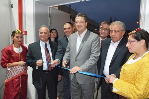 Κερνάμε Κιλκίς για τρίτη συνεχόμενη χρονιά από 25 έως 28 Ιουνίου