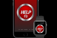 Διακοπή καπνίσματος με την βοήθεια ενός ελληνικού app