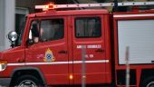 Φρίκη στη Θεσσαλονίκη: Άνδρας εντοπίστηκε απαγχονισμένος κατά τη διάρκεια κατάσβεσης πυρκαγιάς σε διαμέρισμα