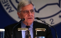 Τ. Γιαννίτσης: Ξέρουμε; Σκεφτόμαστε; Θέλουμε;