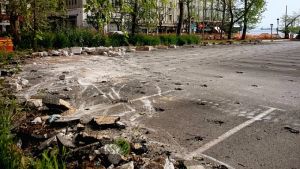 Ανακατασκευή της πλατείας Ελευθερίας: Ξεκινούν οι εργασίες για νέο δημόσιο χώρο