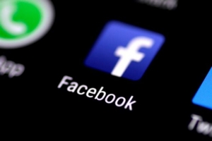 Facebook: Λογισμικό «κόβει» αναρτήσεις για Αλ Κάιντα και ISIS