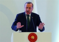 Πάγος μεταξύ Τουρκίας-ΕΕ-H Άγκυρα απειλεί με ακύρωση συμφωνιών