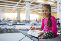 Σύνοδος Σοσιαλδημοκρατών ηγετών για το προσφυγικό την Παρασκευή στην Αυστρία