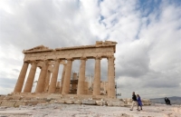 Bloomberg: Ο Ομπάμα διατηρεί ζωντανή την ελπίδα για την Ελλάδα