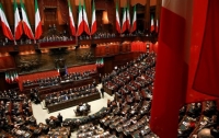 Ιταλία: Αλλάζει ο εκλογικός νόμος - Πρόωρες κάλπες το 2017;