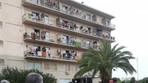 Κρανίδι: Αρνητικά τα πρώτα 62 δείγματα για κορωνοϊό