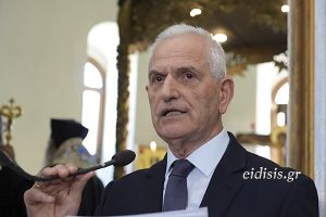 Χρήστος Ίντος: Η απελευθέρωση της Γουμένισσας και της Παιονίας – 23.10.1912
