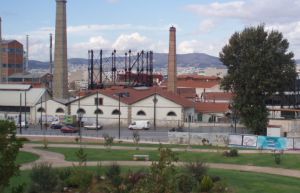 Σαν σήμερα: Τα σημαντικότερα γεγονότα που συνέβησαν στις 30 Σεπτεμβρίου