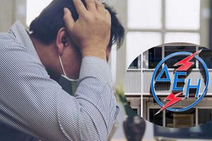 Ζητείται ευγένεια