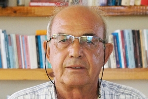 Ζητούν επιστροφή ενισχύσεων του 2013!