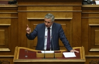 ΠΑΣΟΚ: Ακριβές οι «τζάμπα συγκοινωνίες» του κ. Σπίρτζη