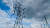 Θεσσαλονίκη: Ποιες περιοχές θα μείνουν χωρίς ρεύμα