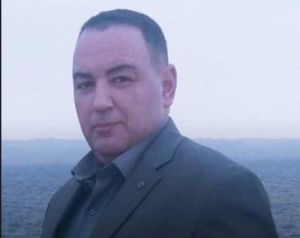 Δ. Θεσσαλονίκης: Ο Στέλιος Αγγελούδης φέρνει στο… γήπεδό του υποψηφίους της ΝΔ