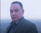 Δ. Θεσσαλονίκης: Ο Στέλιος Αγγελούδης φέρνει στο… γήπεδό του υποψηφίους της ΝΔ