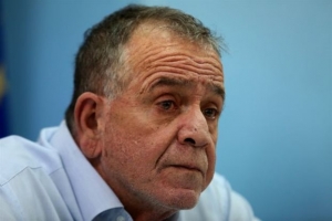 Μουζάλας: Να σταματήσει η Ευρώπη την υποκρισία της για το προσφυγικό