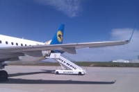 Ξεκίνησαν οι απολύσεις στη Skyserv