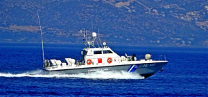 Εξώδικο από την Ένωση Λιμενικών Αχαΐας