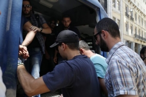 Στη φυλακή ο 52χρονος που ασελγούσε σε μαθήτριες Δημοτικού