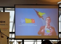 HePIS: Σειρά δράσεων στο πλαίσιο της Εβδομάδας της Πληροφορικής για μαθητές και εκπαιδευτικούς