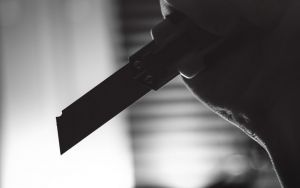 Κύπρος: Μαχαίρωσε τον ιδιοκτήτη εστιατορίου γιατί του ζήτησε να δείξει το πιστοποιητικό SafePass