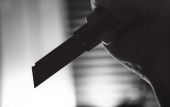 Κύπρος: Μαχαίρωσε τον ιδιοκτήτη εστιατορίου γιατί του ζήτησε να δείξει το πιστοποιητικό SafePass