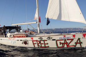 Σωματείο Eργατοϋπαλλήλων Ιδιωτικού Τομέα ν. Κιλκίς: Όλοι και όλες απόψε 2-10-25 στις 7μμ στον Πεζόδρομο της 25ης Μαρτίου