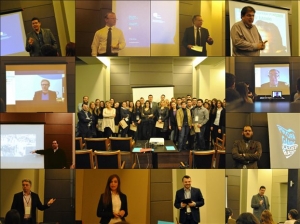 Συνέδριο με θέμα «Αναζητώντας την Αριστεία» στο Χειμερινό Σχολείο Καστοριάς