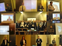 Συνέδριο με θέμα «Αναζητώντας την Αριστεία» στο Χειμερινό Σχολείο Καστοριάς