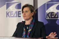 Βόρειο Αιγαίο: Ζητά παρέμβαση Τσίπρα για το μεταναστευτικό