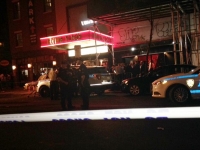 Νέα Υόρκη: Ένας νεκρός και τρεις τραυματίες από πυρά σε συναυλία