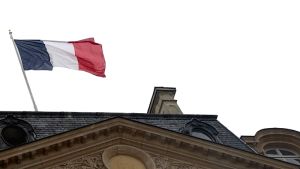 Αναστολή εισαγωγών αγροτικών προϊόντων στη Γαλλία λόγω απαγορευμένων ουσιών