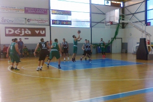 ΕΥΑΘΛΟΣ ΜΑΚΕΔΟΝΕΣ ΠΟΛΥΚΑΣΤΡΟΥ – ΓΑΣ ΑΛΕΞΑΝΔΡΕΙΑΣ 73 – 59