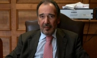 Αποφυλακίστηκε ο Ανδρέας Μαρτίνης με περιοριστικούς όρους