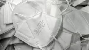 Ιταλία: Οι μάσκες θα παραμείνουν υποχρεωτικές, σε αρκετούς κλειστούς χώρους, μέχρι τις 15 Ιουνίου