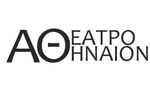 Παράταση για την “Βλακεία Παράσταση” με τον Κων. Ραβνιωτόπουλο