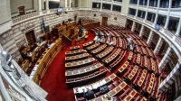 Βροχή τροπολογίων και στο νομοσχέδιο για την Παιδεία