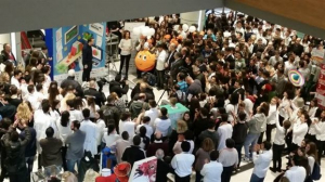 Τα παιδιά λένε ναι στην επιχειρηματικότητα