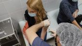 Γερμανία: Yπέρ του να εξετασθεί η έγκριση εμβολίων, για παράδειγμα από τη Ρωσία και την Κίνα, τάσσεται το CSU