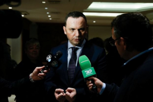 Οι πρώτες αντιδράσεις από την πΓΔΜ για το συλλαλητήριο