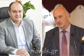 Αποκλειστικό: Ανατροπή στη διοίκηση της Αναπτυξιακής Κιλκίς