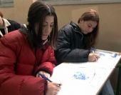 Στις 10-25 Φεβρουαρίου η αίτηση συμμετοχής στις πανελλαδικές εξετάσεις