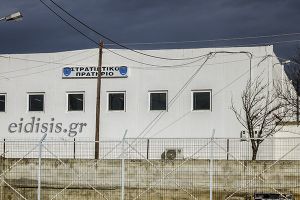 Δεν είναι πλημμελής ο έλεγχος. Πλημμύρισαν τα «ελευθέρας»