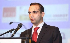 Τραμπ: Ο Τζορτζ Παπαδόπουλος και η μυστική επίσκεψη στην Αθήνα
