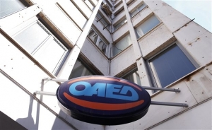 ΟΑΕΔ: Οριστικοί πίνακες επιτυχόντων των προγραμμάτων voucher