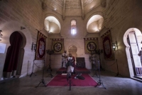 Το ISIS ζητεί εκδίκηση από την Ισπανία πέντε αιώνες μετά...